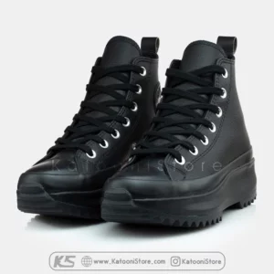 کتونی کانورس ران استار هایک