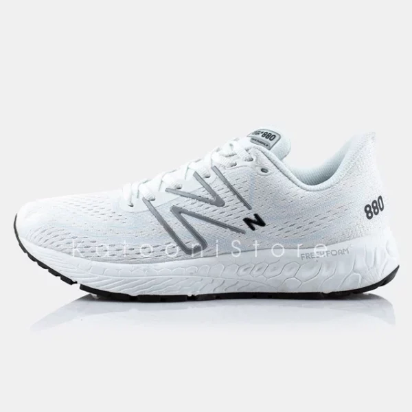 New balance sale novo 2018