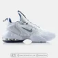 خرید کفش نایک ایر مکس آلفا سویج