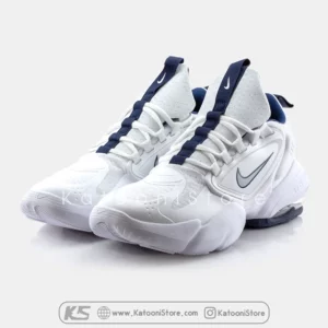 نایک ایر مکس آلفا سویج