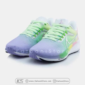 کفش نایک ایرزوم پگاسوس 39