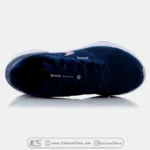 خرید کفش نایک ایرزوم استراکچر 25
