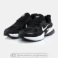 خرید کفش Nike V2K Run