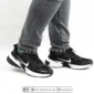 کفش اسپرت و شیک مردانه Nike V2K Run