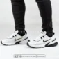 کتونی شیک روزمره نایک V2K Run