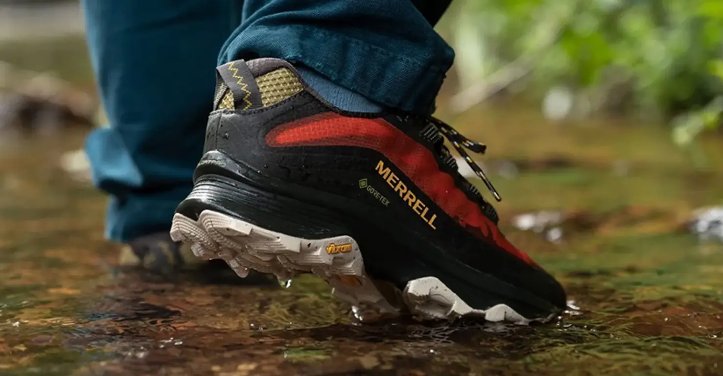 راهکار های ضد آب