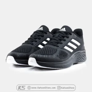 کتونی آدیداس آدیزیرو اس ال