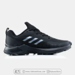 خرید ادیداس ماراتن 16TRM