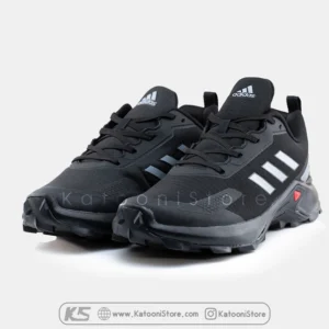 کتونی ادیداس ماراتن 16TRM