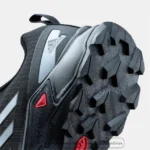 پاشنه ادیداس ماراتن 16TRM
