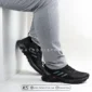 کتونی مناسب طبیعت آدیداس