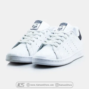 کتونی استن اسمیت