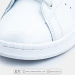 رویه استن اسمیت