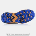 زیره خارجی هوکا تورنت تو