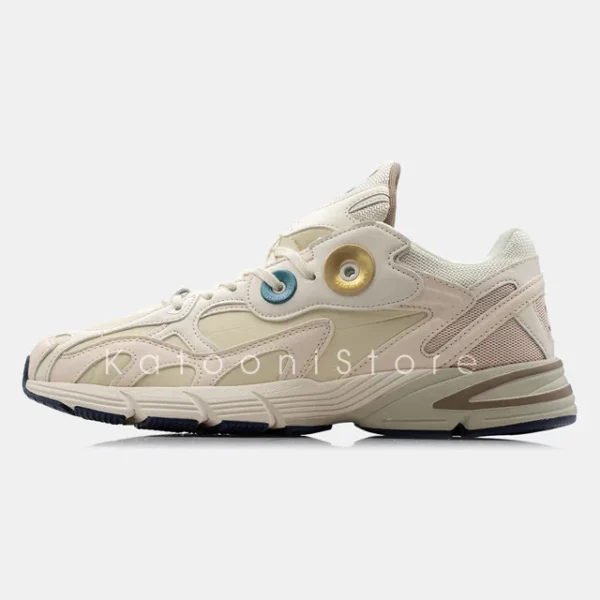 کفش ادیداس استیر