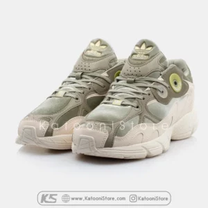 کتونی ادیداس استیر های کپی