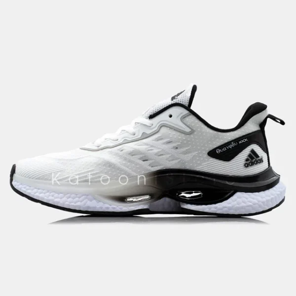 آدیداس بوست ثیان