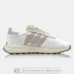 خرید ادیداس رتروپی ای 5