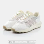 کتونی ادیداس رتروپی ای 5