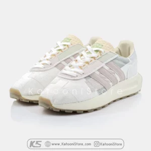 کتونی ادیداس رتروپی ای 5