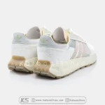 کفش ادیداس رتروپی ای 5