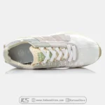 خرید کتونی ادیداس رتروپی ای 5