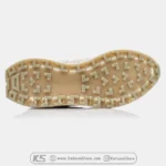 زیره خارجی ادیداس رتروپی ای 5