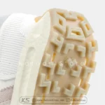 پاشنه ادیداس رتروپی ای 5