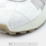 رویه ادیداس رتروپی ای 5