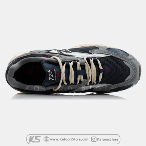 خرید غیرحضوری کتونی نیو بالانس 725