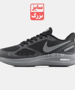 کتونی مردانه نایک ایر زوم گاید 10