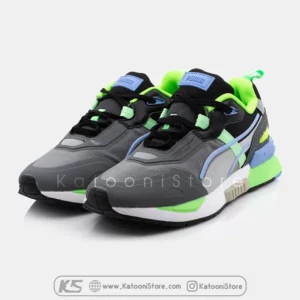 کتونی پوما میراژتک