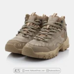 کتونی ویکو اوت دور ماونتینز ام2