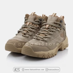 کتونی ویکو اوت دور ماونتینز ام2