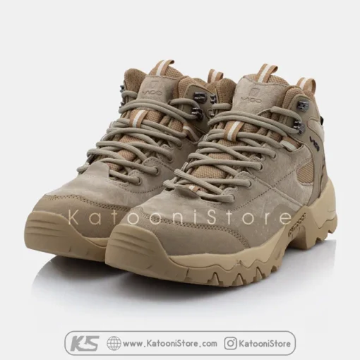 کتونی ویکو اوت دور ماونتینز ام2