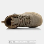 خرید کتونی ویکو اوت دور ماونتینز ام2