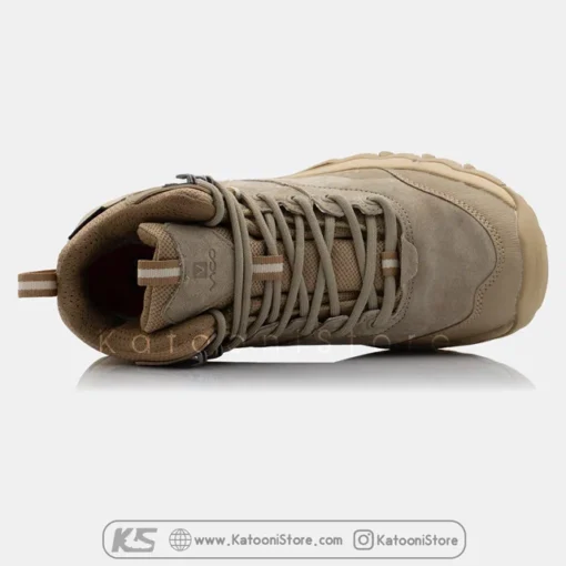 خرید کتونی ویکو اوت دور ماونتینز ام2