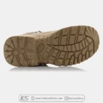 زیره خارجی ویکو اوت دور ماونتینز ام2