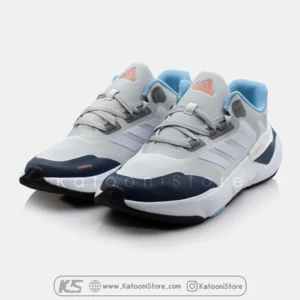 خرید کتونی آدیداس کلیماوارم کوروز