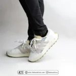 کفش ست ادیداس رتروپی ای 5