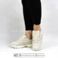 کفش راحت زنانه نیو بالانس 610 وی 1