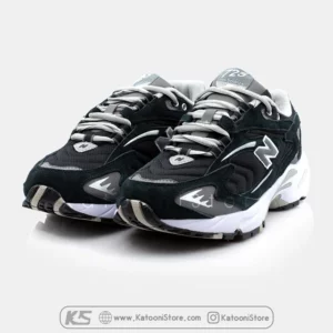 خرید اینترنتی کتانی نیوبالانس 725