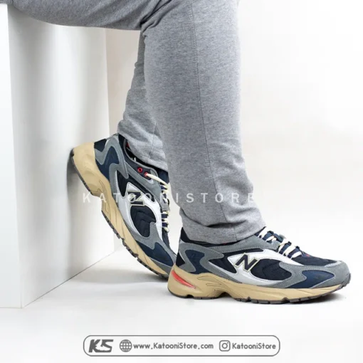 کتونی روزمره نیو بالانس 725