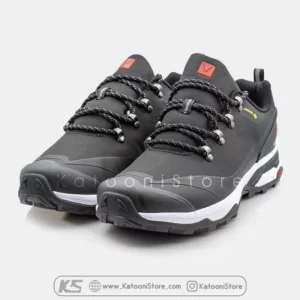 کتونی ویکو اوتدور واتر پروف