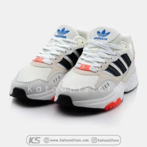 خرید کتونی ادیداس رتروپی اف 90