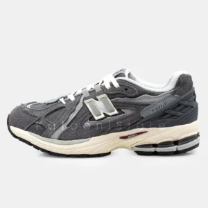 نیو بالانس 1906 دی پروتکشن پک