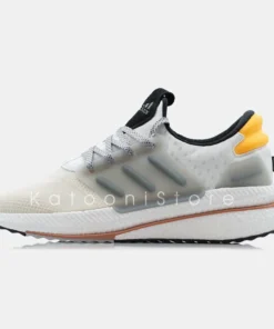 Adidas X_PLRBOOST