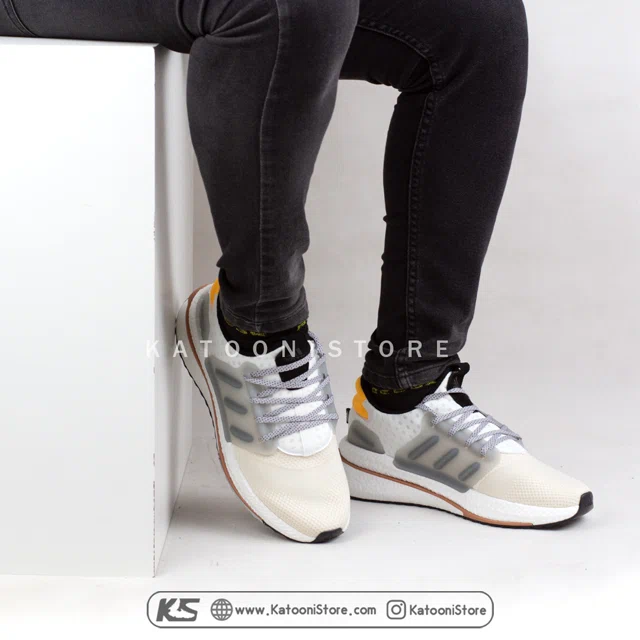 کفش کتونی مردانه Adidas X_PLRBOOST