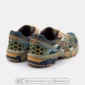 کفش اسیکس ژل کاهانا 8