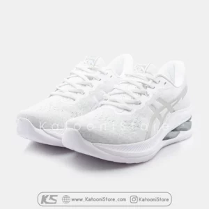 کتونی اسیکس ژل کینسی مکس